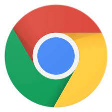 We did not find results for: ØªØ­Ù…ÙŠÙ„ Ù…ØªØµÙØ­ Ø¬ÙˆØ¬Ù„ ÙƒØ±ÙˆÙ… 2021 Google Chrome Ù…Ø¬Ø§Ù†Ø§ Ø¹Ø±Ø¨ÙŠ Ù„Ù„ÙƒÙ…Ø¨ÙŠÙˆØªØ± ÙˆØ§Ø­Ø© Ø§Ù„Ø¨Ø±Ø§Ù…Ø¬