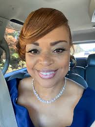 Find Best Extensions Near Me In Hampstead, NC