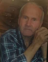 Wallace Ackley Obituary