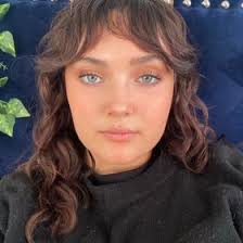 Kat Owens (katowens2243)