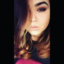 Erin Mccrory's Instagram, Twitter & Facebook