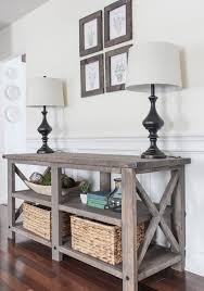 Free shipping on orders of $35+ and save 5% every day with your target redcard. 67 Best Entry Table Decor Ideas Decorations 2021 Guide
