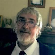 Photo by Stanly Funeral Home