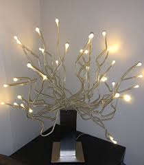 Table Lamp In 2020 Table Lamp Lamp Ceiling Lights