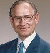 Garvin County, Oklahoma