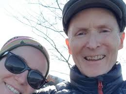 Fundraiser for Bill and Taeko Lay by Jina Lay : Join Us in Supporting  Bill's Cancer Battle