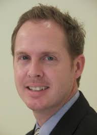 Ryan Elledge's Instagram, Twitter & Facebook