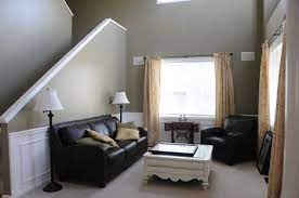 Check spelling or type a new query. Behr Garden Wall This Is Absolutely Gorgeous On My Walls Living Room Designs Fairy Lights Bedroom Updating House