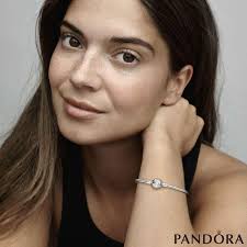 Disney Pandora Moments The Lion King Simba Clasp Bangle