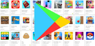 Mundoperfecto juegos modificados (apk mod) para android. Estos Son Los Juegos Android Mas Descargados De La Historia De Google Play