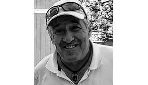 Dale MECKLENBURG Obituary (2020)