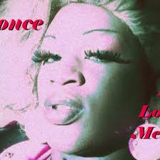 Fundraiser for Shaun James by Hamburger Marys KC : Funeral Expenses for  Johnnie "Jayonce" Hewitt, Jr.