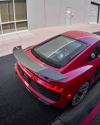 Image result for Tango Red 2022 R8