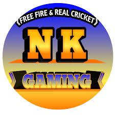 ▶▶garena free fire game © garena international pvt. Free Fire Advance Server