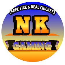 How to download & install garena free fire advanced server? Free Fire Advance Server