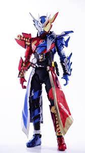 rt mk k nihhi さあ 最後の実験を始めようか 仮面ライダービルド クローズビルドフォーム 完成です be the oneを観たノリと勢いで作りました 造って遊ぼ にっひモケイ https t co jfs7ehbyxz 之藍