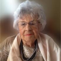 Obituary of Josephine "Josie" Spearman