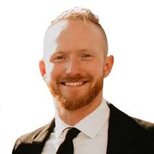 letsdothis #cybersecurity #fieldeffect