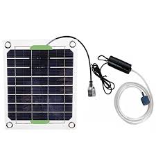 We did not find results for: Die 10 Beliebten Solar Teichbelufter 2021