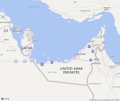 It is not without reason that alcohol, as we have. Https Www Birmingham Ac Uk Documents Staff Hr Country Profile United Arab Emirates Pdf