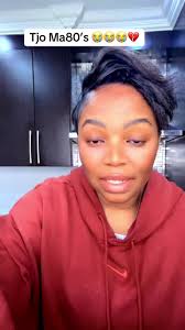 We got the Viral Desserts from @Linsy Domanlall Let's taste it