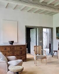 Light Says Bernard De Clerck Is Essential In Architecture Light Is Tension Brightness The Incoming Light Colours The House Interior Home Decor Interior