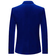 Hochzeit anzug, weste und longsakko wilvorst aus 2016. Herren Allthemen Sakko Herren In Samt Optik Regular Fit Blazer Freizeit Smokingjacke Fur Hochzeit Bekleidung Fbotion Com Br