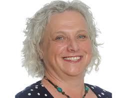 Meet the authors of the Property Practitioner's Guide to the First-tier  Tribunal