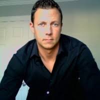 50+ "Benninger" profiles