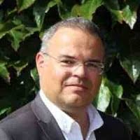 Glancy Nicholls Architects Email Format