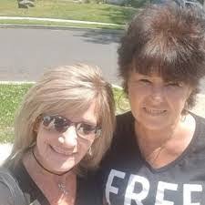 Tabitha Corbett's Instagram, Twitter & Facebook