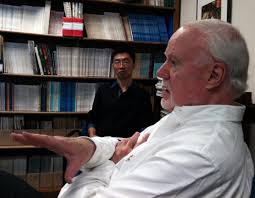 Tuesday Morning Update: TMU 7(12) -- September 28, 2010