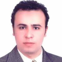 200+ “Sayed Ismail” profiler