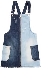 Jr Bot Is A Blog With Funny Upcycling Ideas Diy Toffe Craft Projects For Mykinglist Com Onluk Modelleri Onluk Dikisi Degismis Giysi
