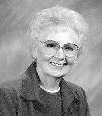 Bausman becomes first candidate to enter 2020 sheriff's race