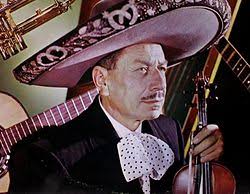 Each category and genre of mexican music has it's own unique sound, performance style, and group of mexican instruments that make it unique. Music Of Mexico Wikipedia
