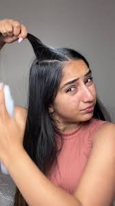 Batiste Dry Shampoo Red Hair