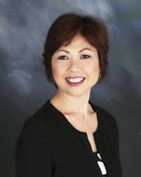 Debbie Murakami Promoted to Assistant General Manager at the Holiday Inn®  Waikiki Beachcomber Resort