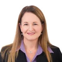 Janet Rowe Email & Phone Number