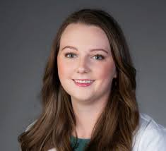 Veterinarian in Newport, OR 97365