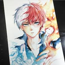 Maybe you would like to learn more about one of these? New The 10 Best Drawing Ideas Today With Pictures Fantastic Work Rate From 1 10 Follow Anime Feature For Amazing Anime Drawing Styles Drawings Anime