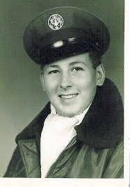 Robert Smith Obituary