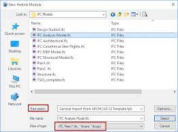 As of today, there is no way in archicad or revit to handle objects as unique in the project. Hotlink Ifc File