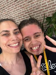 Please be in prayer for my daughter Nicole. She is fixing to have a  colonoscopy and endoscopy. Praying we get some good answers. God bless