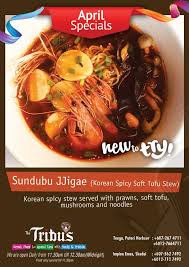 Things to do in puteri harbour, iskandar malaysia. Tribus Restaurant Set Lunch April Specials Teega Puteri Harbour 79250 Iskandar Puteri
