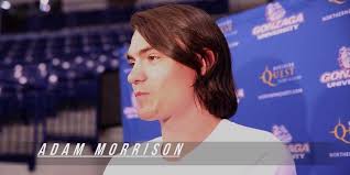 We've got more than just the worst draft busts since 2010. Where Are They Now The Biggest Nba Draft Busts Of All Time