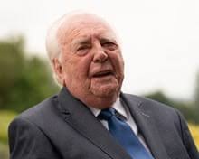 Judge says autistic teenage boy with rare kidney disease can seek  transplant