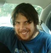 Obituary information for Michael A. Masino Jr.