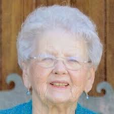 Obituary information for Elizabeth (Godek) Zyla