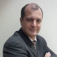 Ângelo Guido Orlando, M.Sc.